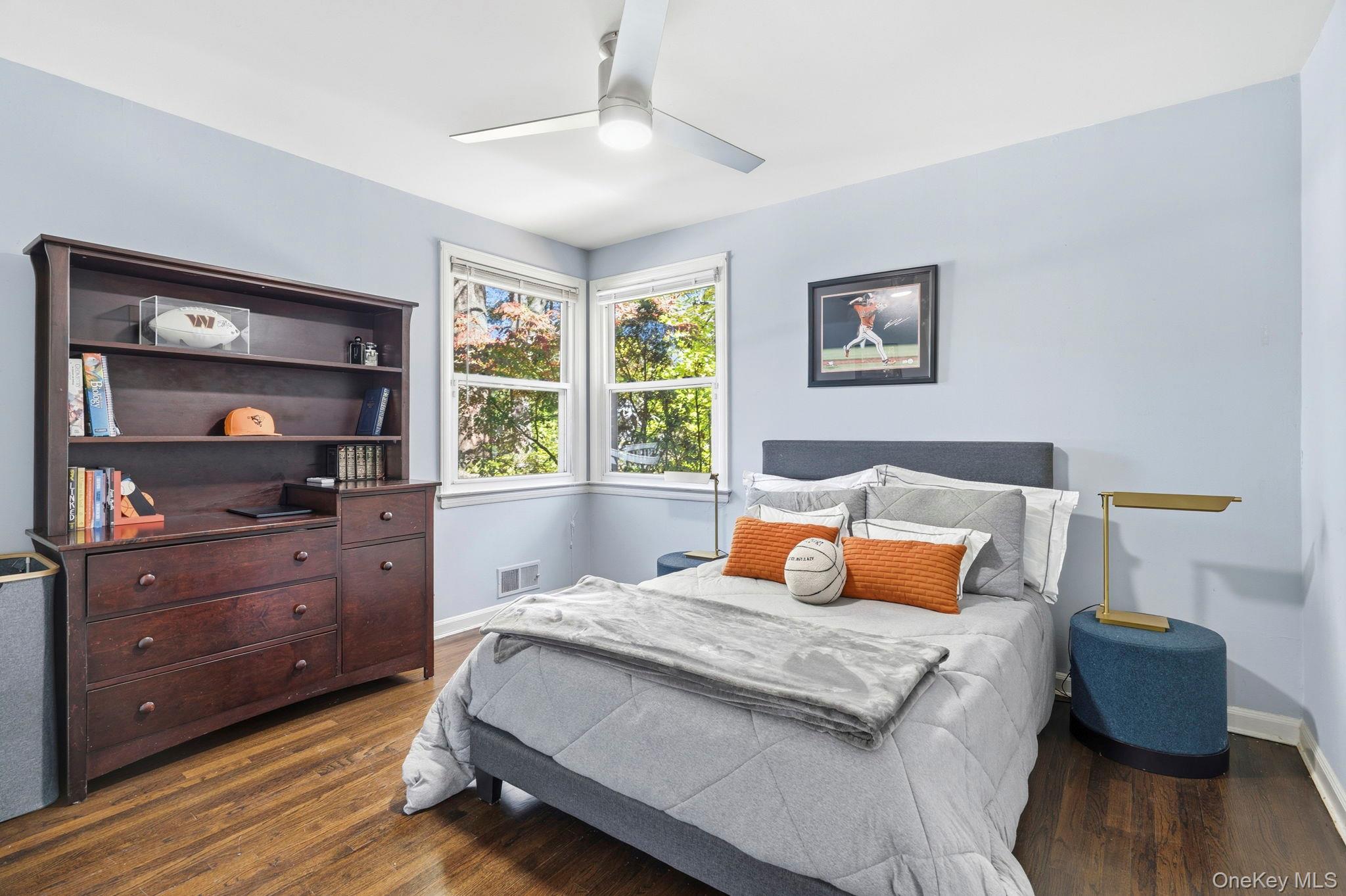 #15 photo, 52 Rogers Drive, New Rochelle , NY 10804