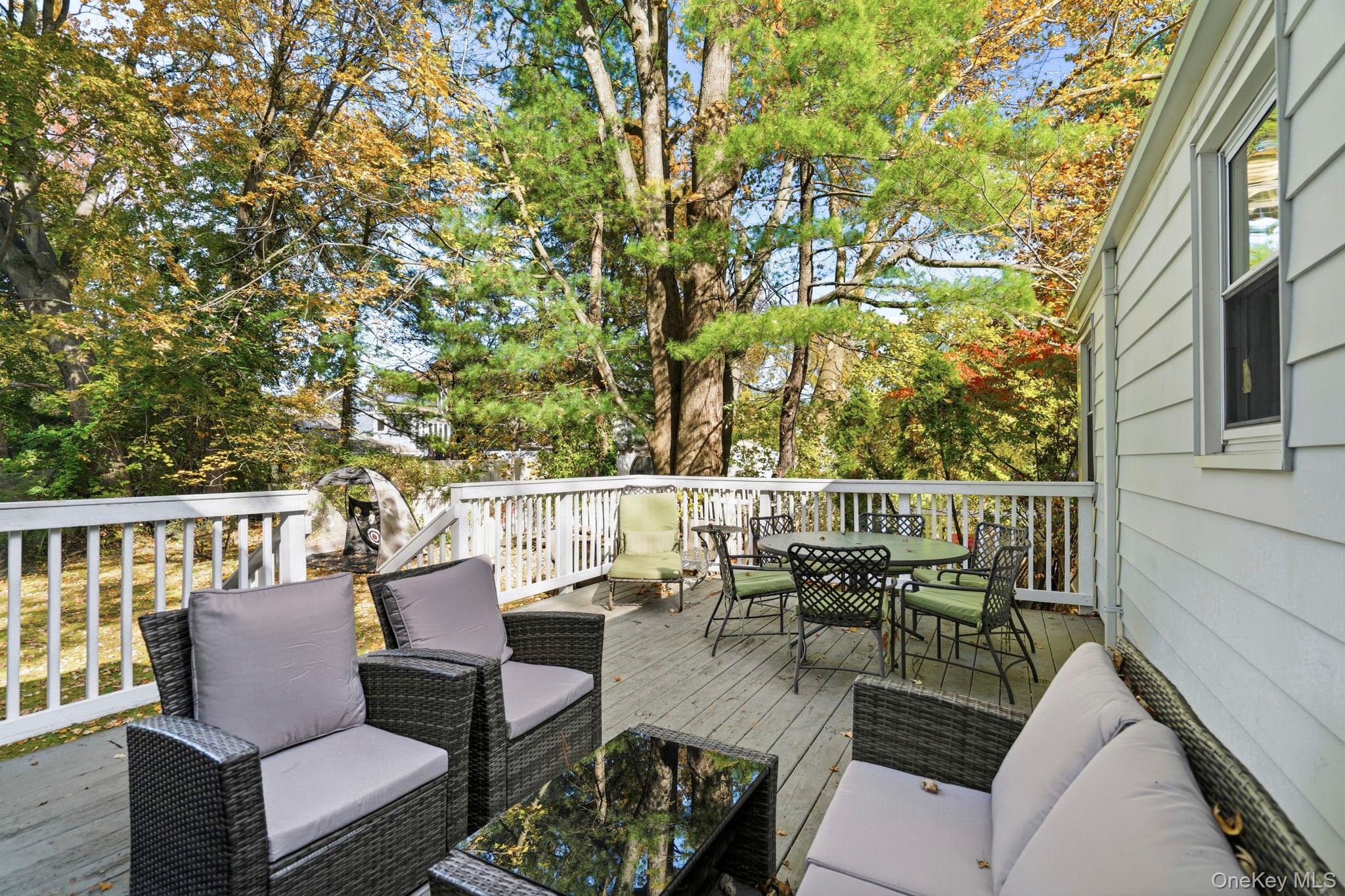 #20 photo, 52 Rogers Drive, New Rochelle , NY 10804