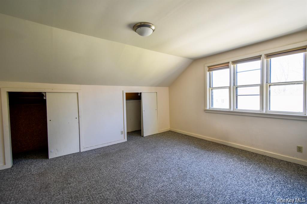 #10 photo, 6099 Route 82, Stanfordville , NY 12581