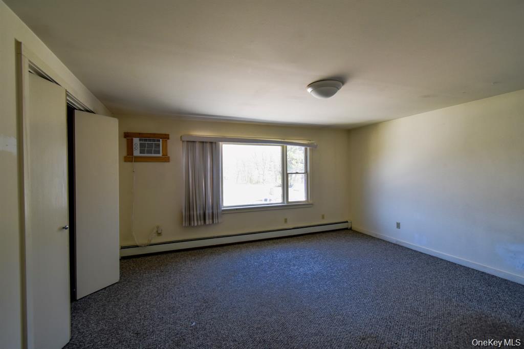 #11 photo, 6099 Route 82, Stanfordville , NY 12581