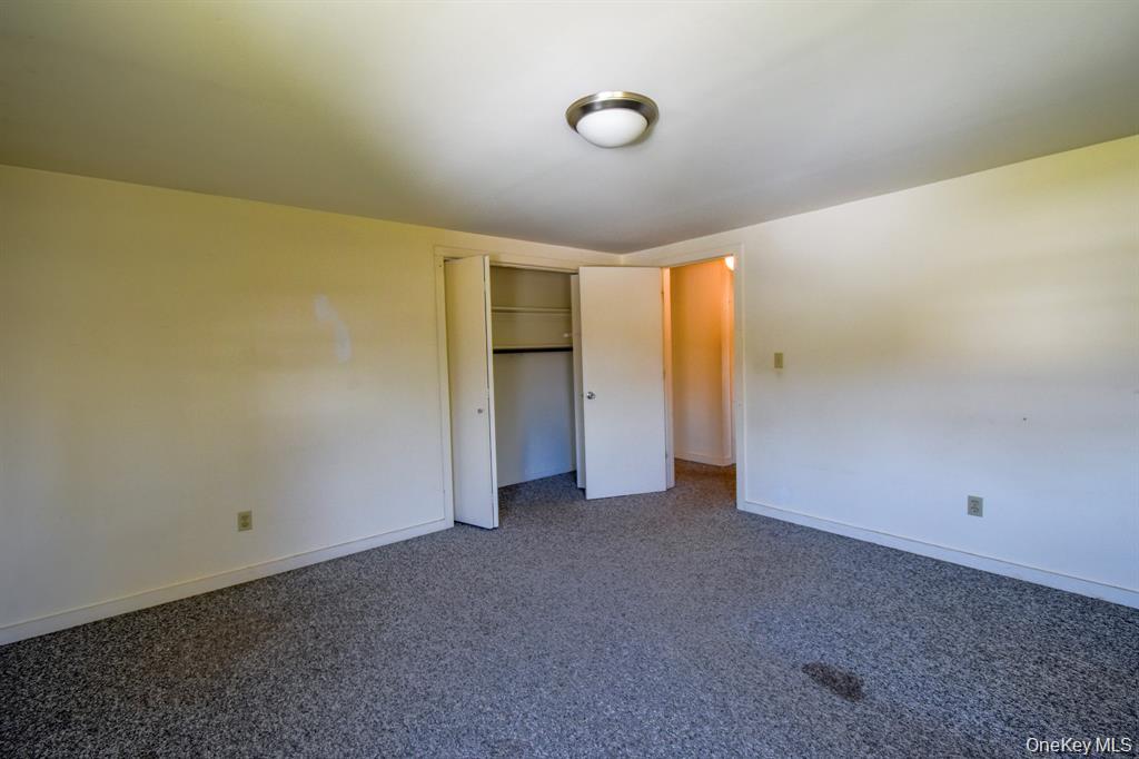 #12 photo, 6099 Route 82, Stanfordville , NY 12581