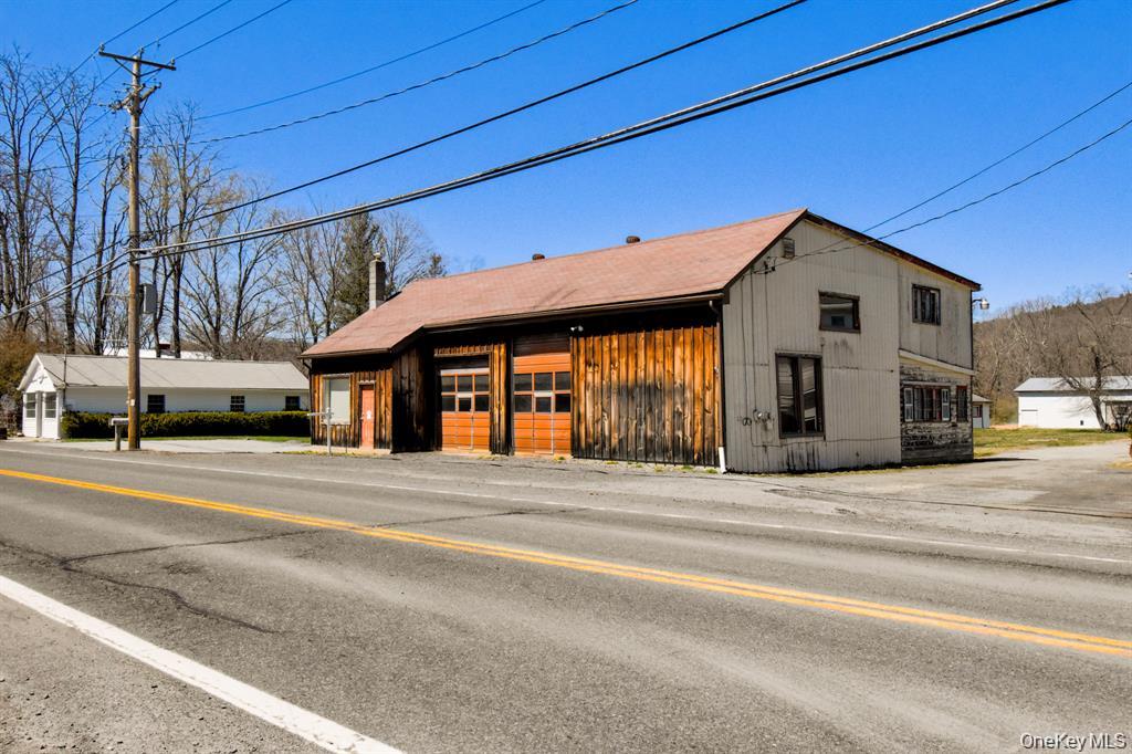 #15 photo, 6099 Route 82, Stanfordville , NY 12581