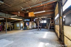 #18 photo, 6099 Route 82, Stanfordville , NY 12581