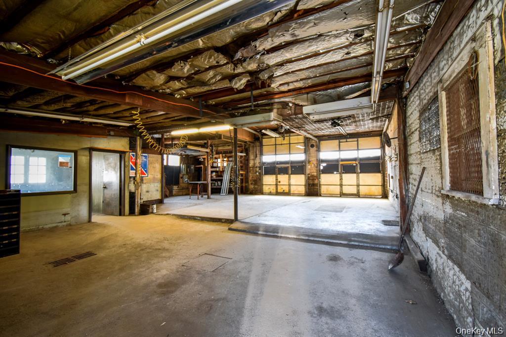 #19 photo, 6099 Route 82, Stanfordville , NY 12581