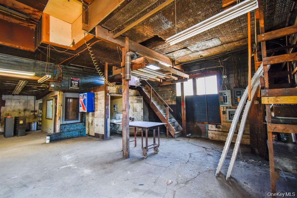 #20 photo, 6099 Route 82, Stanfordville , NY 12581