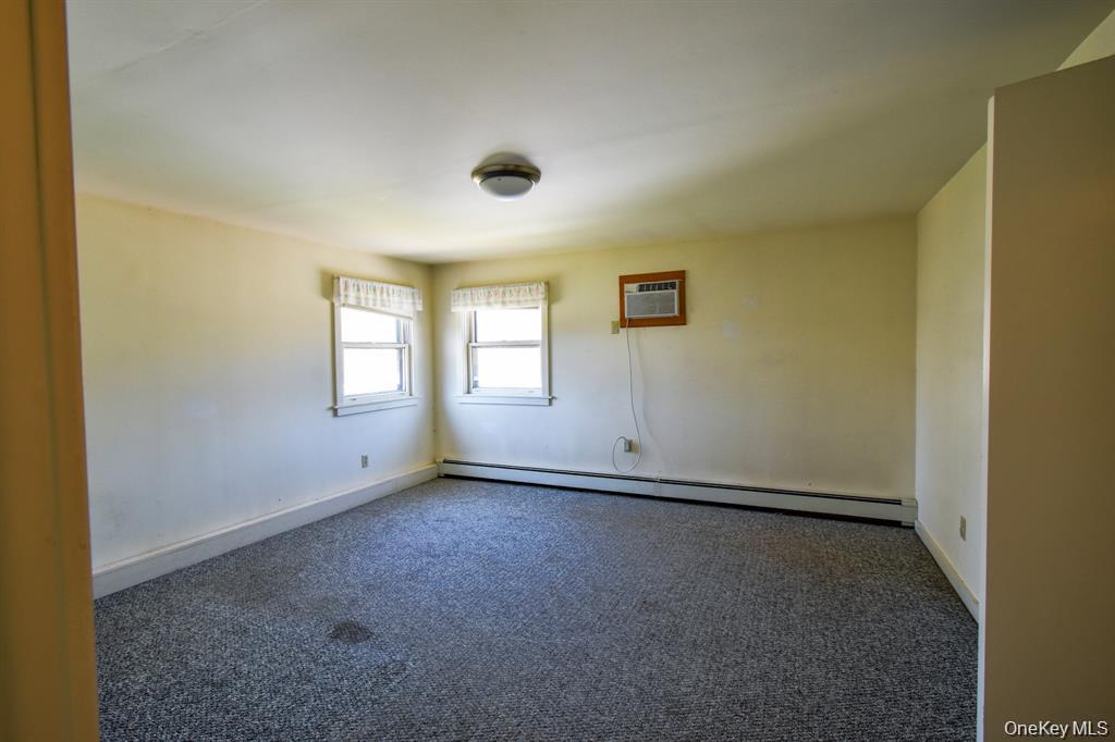 #3 photo, 6099 Route 82, Stanfordville , NY 12581