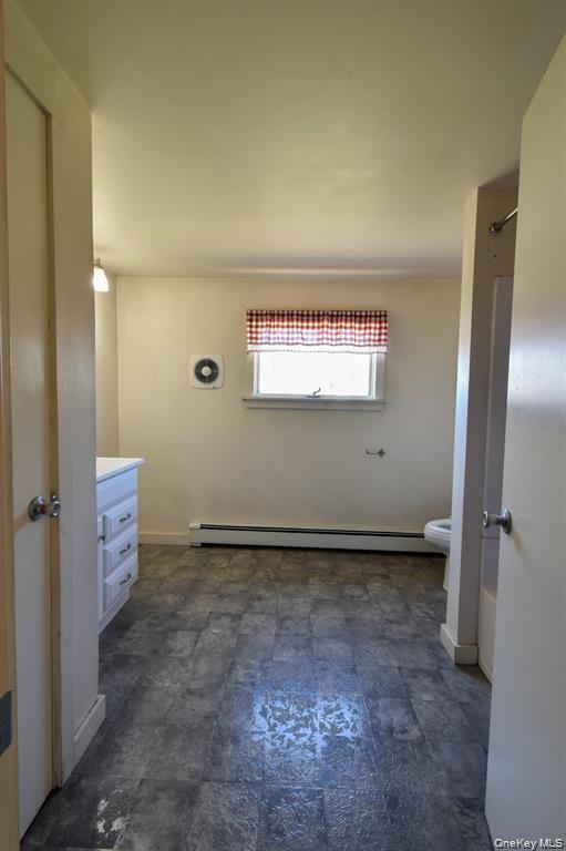 #8 photo, 6099 Route 82, Stanfordville , NY 12581