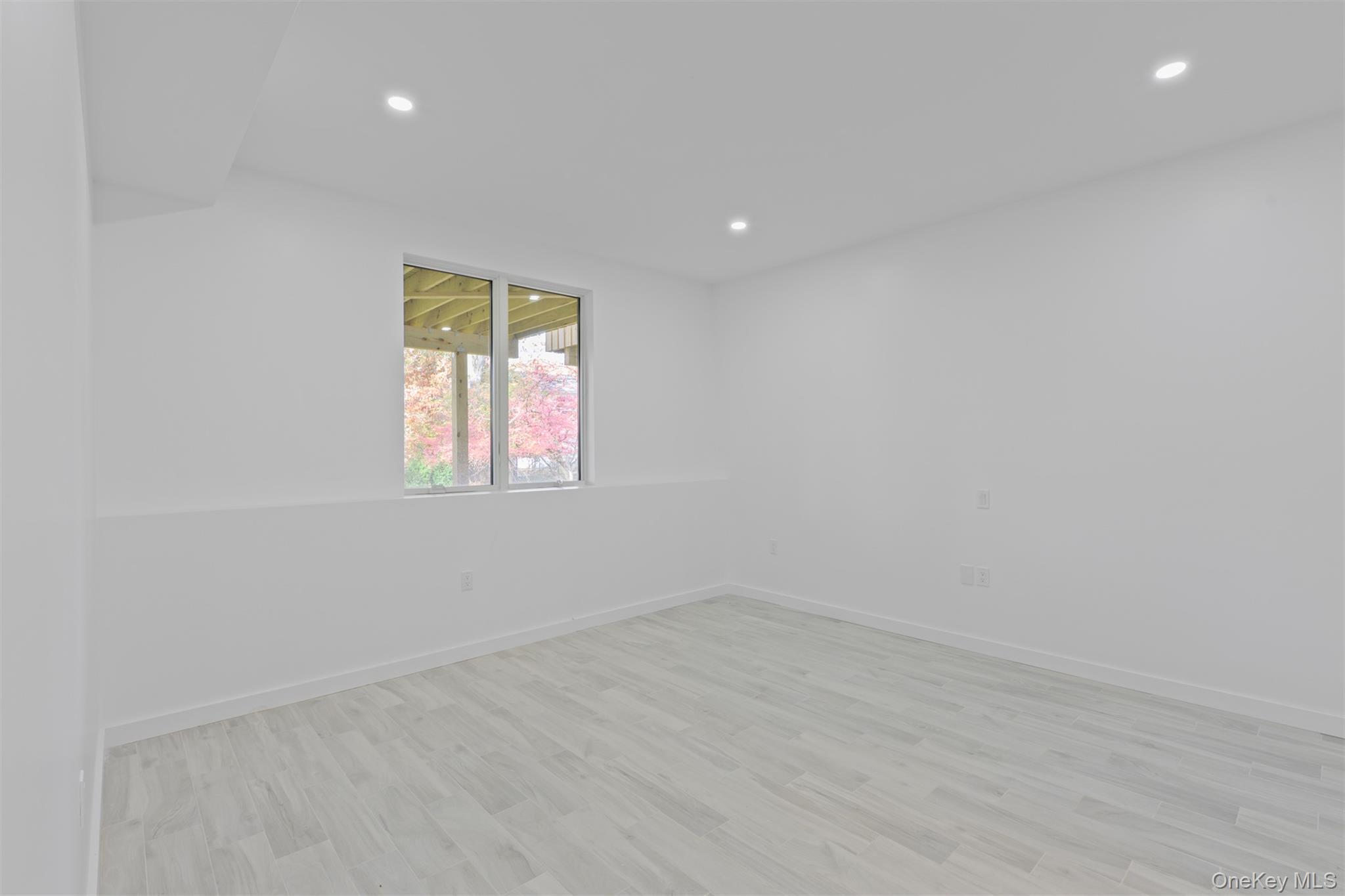 #17 photo, 613 Union Road, Spring Valley , NY 10977