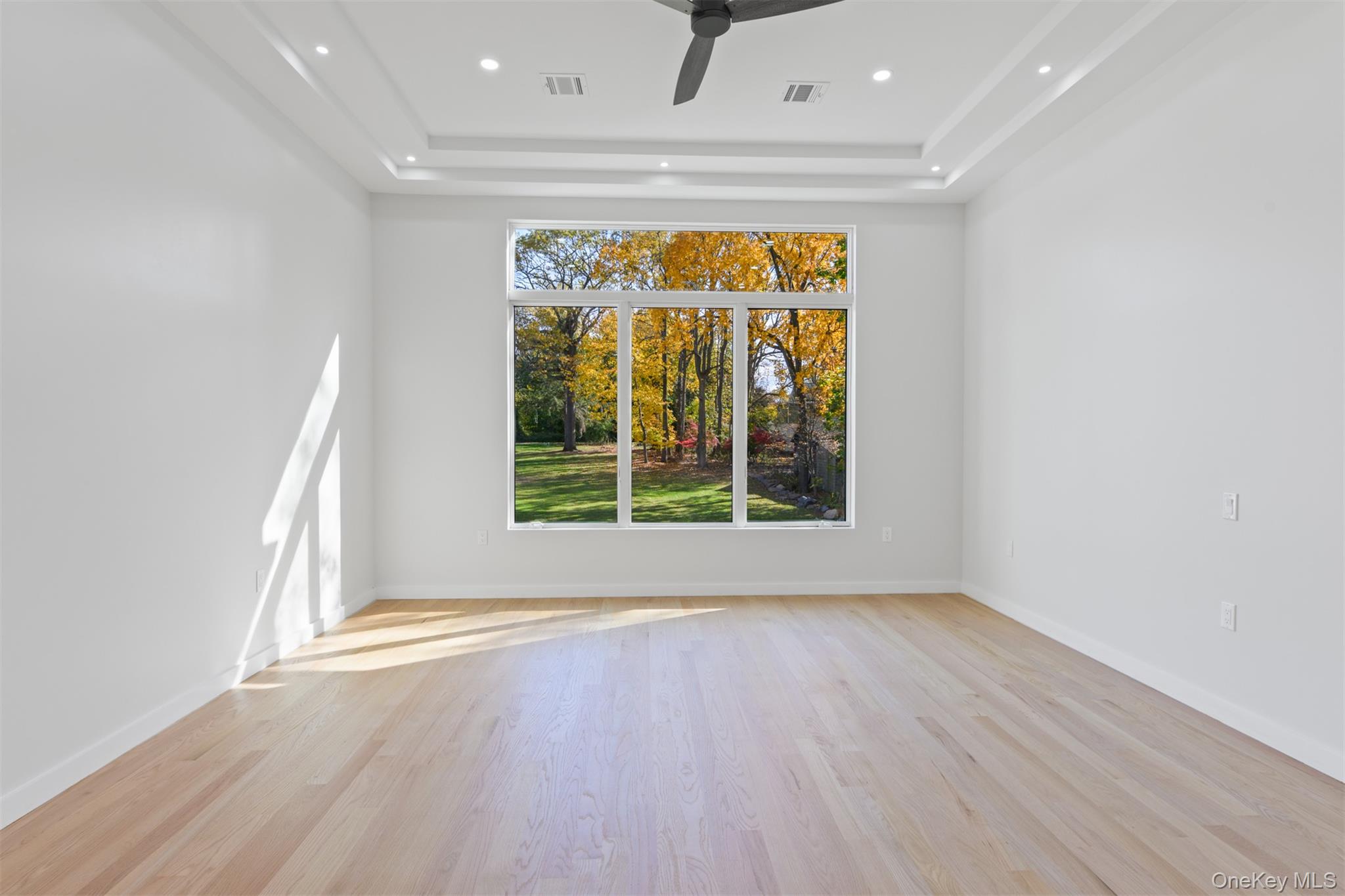 #20 photo, 613 Union Road, Spring Valley , NY 10977