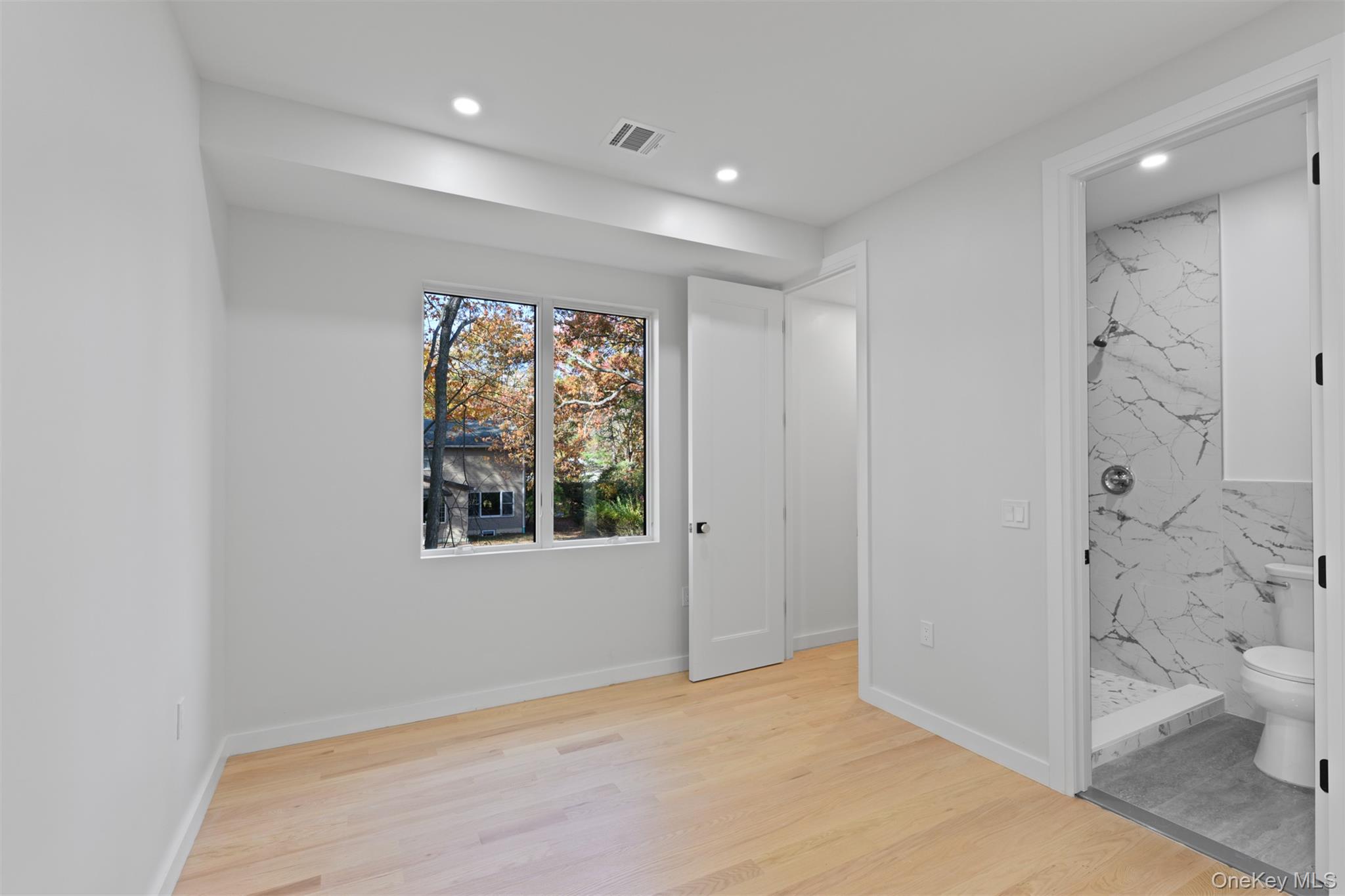 #8 photo, 613 Union Road, Spring Valley , NY 10977