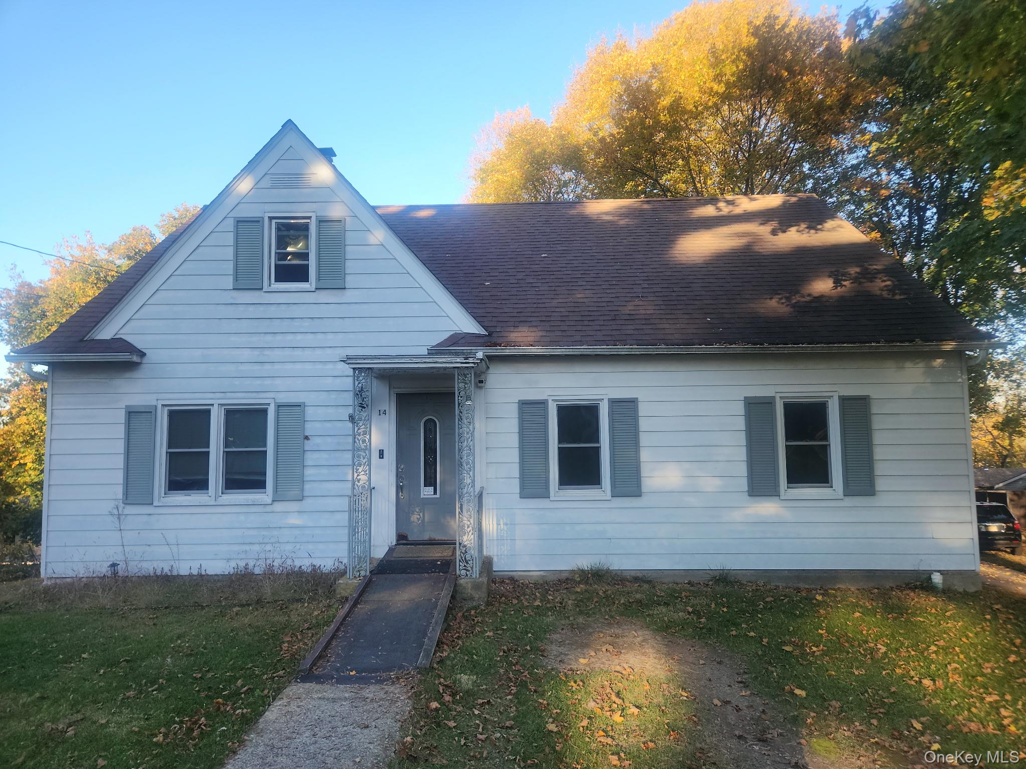 #1 photo, 14 Bellevue Road, Newburgh , NY 12550