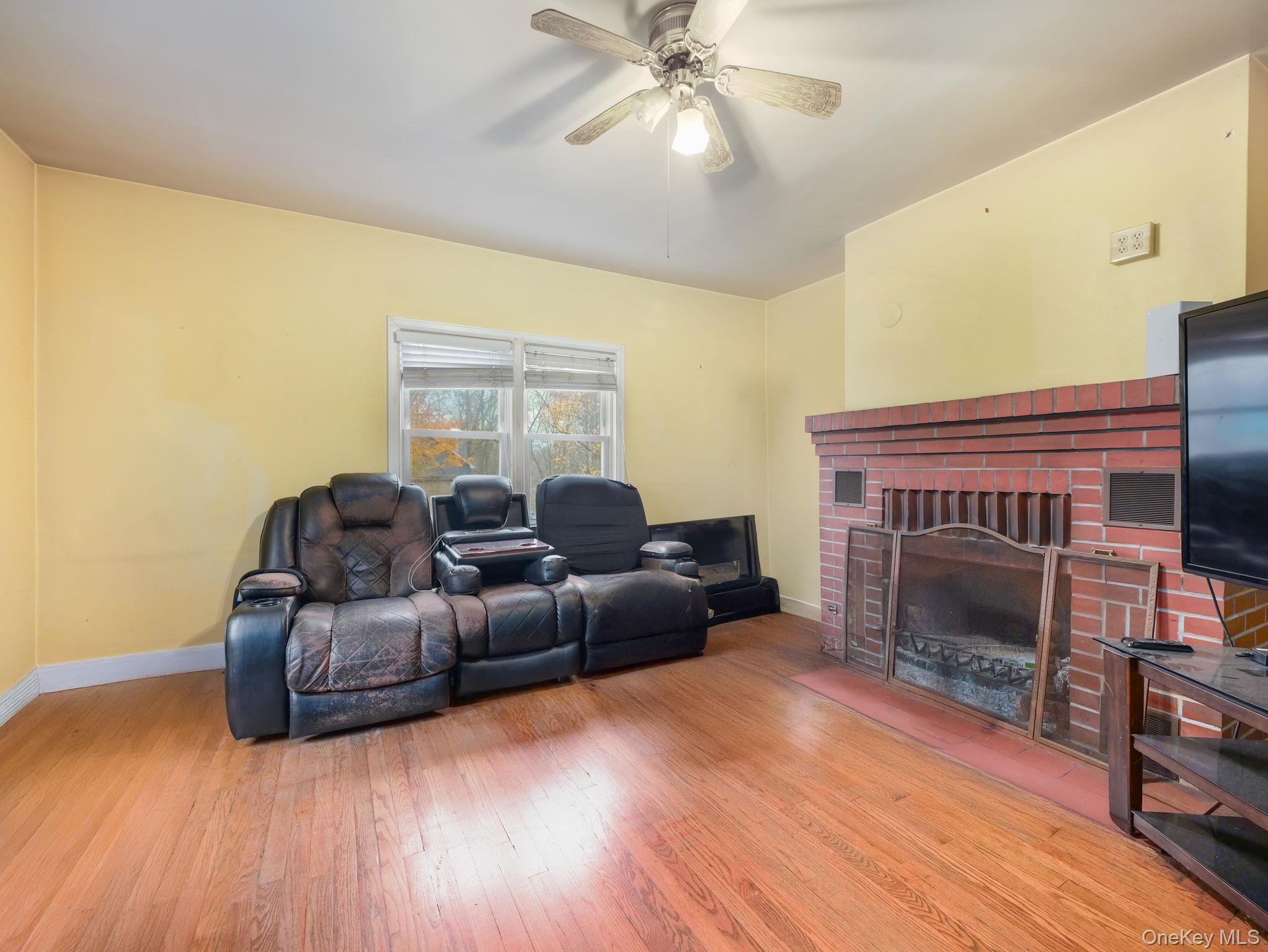 #10 photo, 14 Bellevue Road, Newburgh , NY 12550