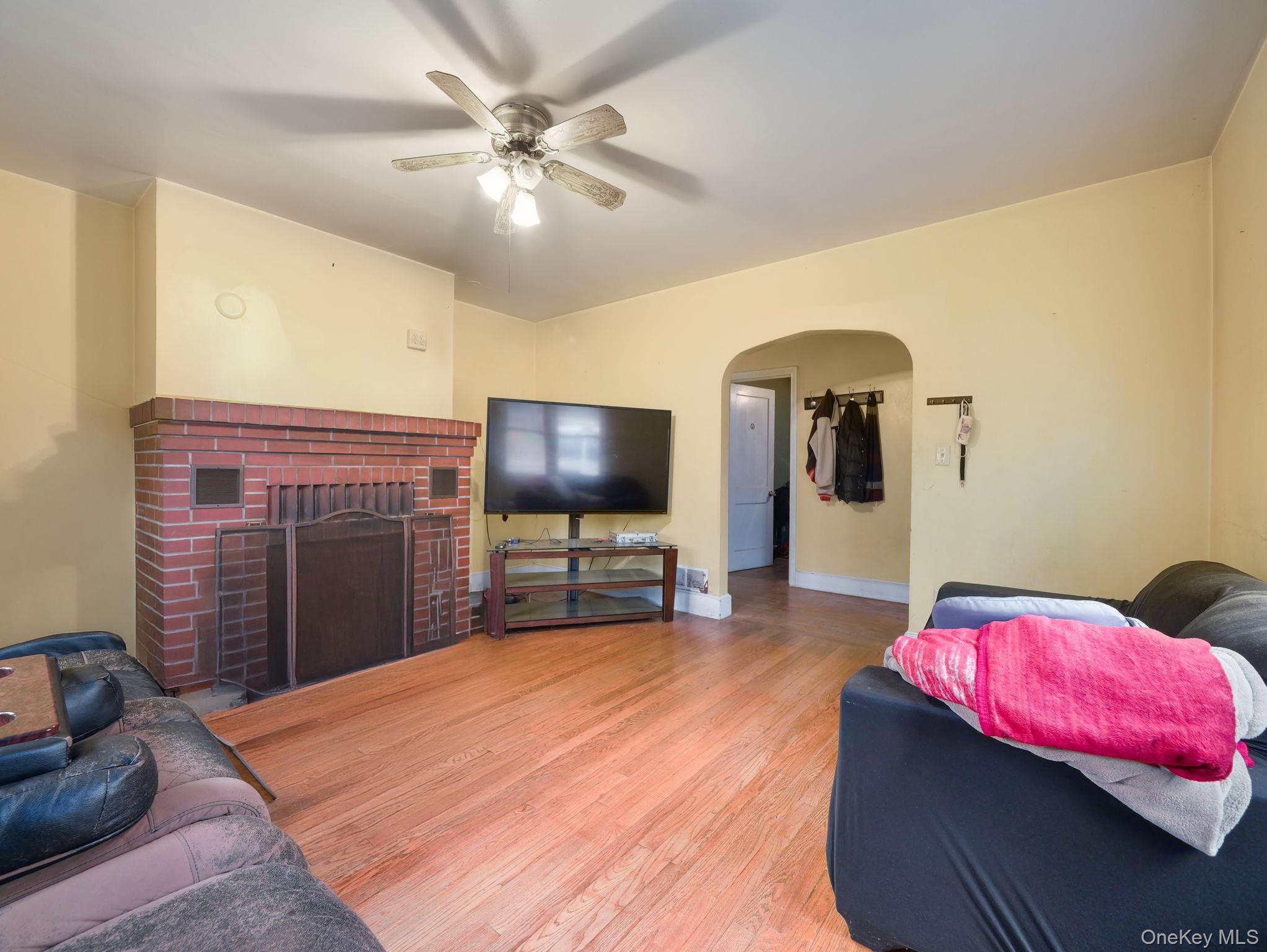 #11 photo, 14 Bellevue Road, Newburgh , NY 12550