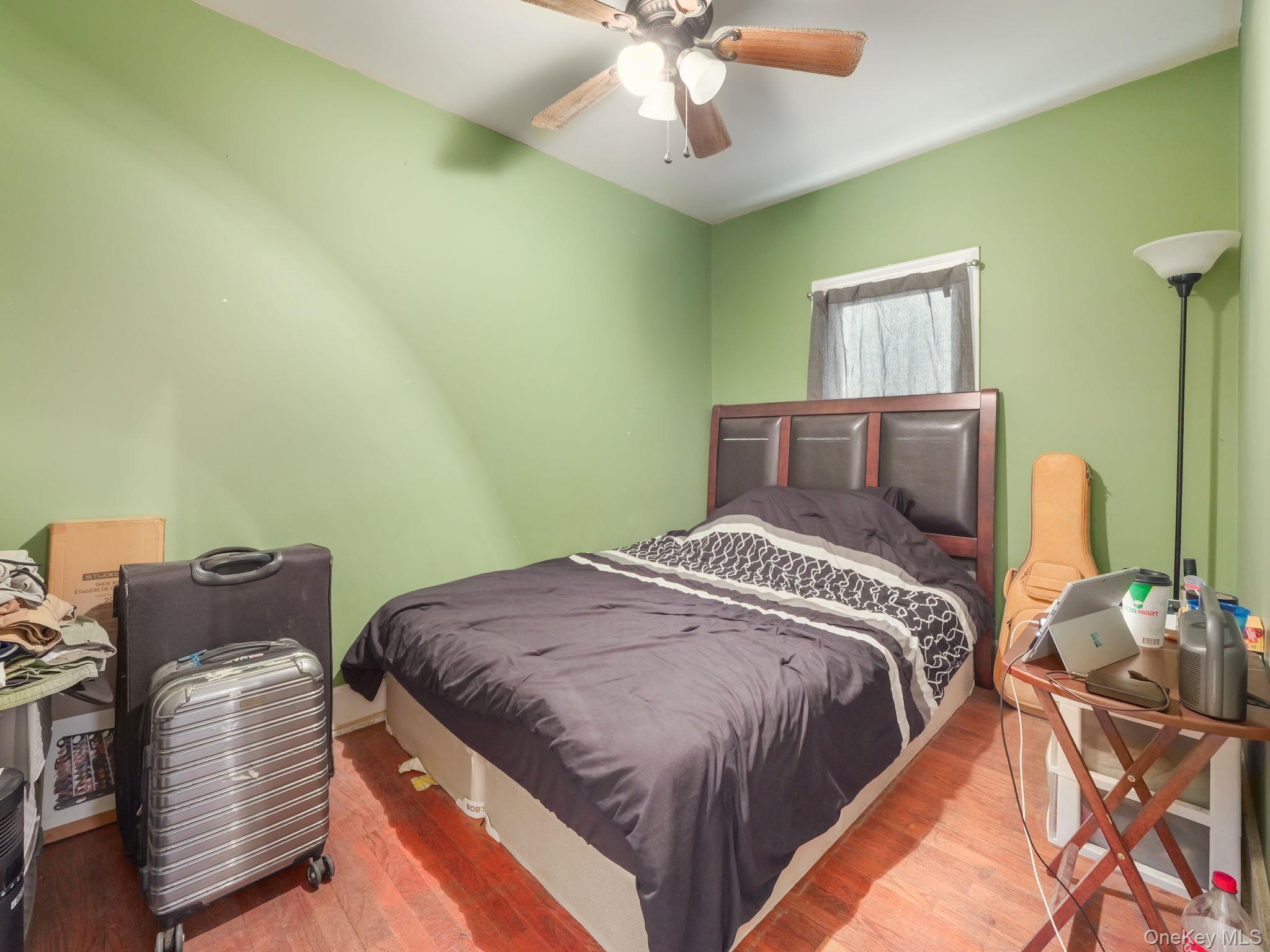 #12 photo, 14 Bellevue Road, Newburgh , NY 12550