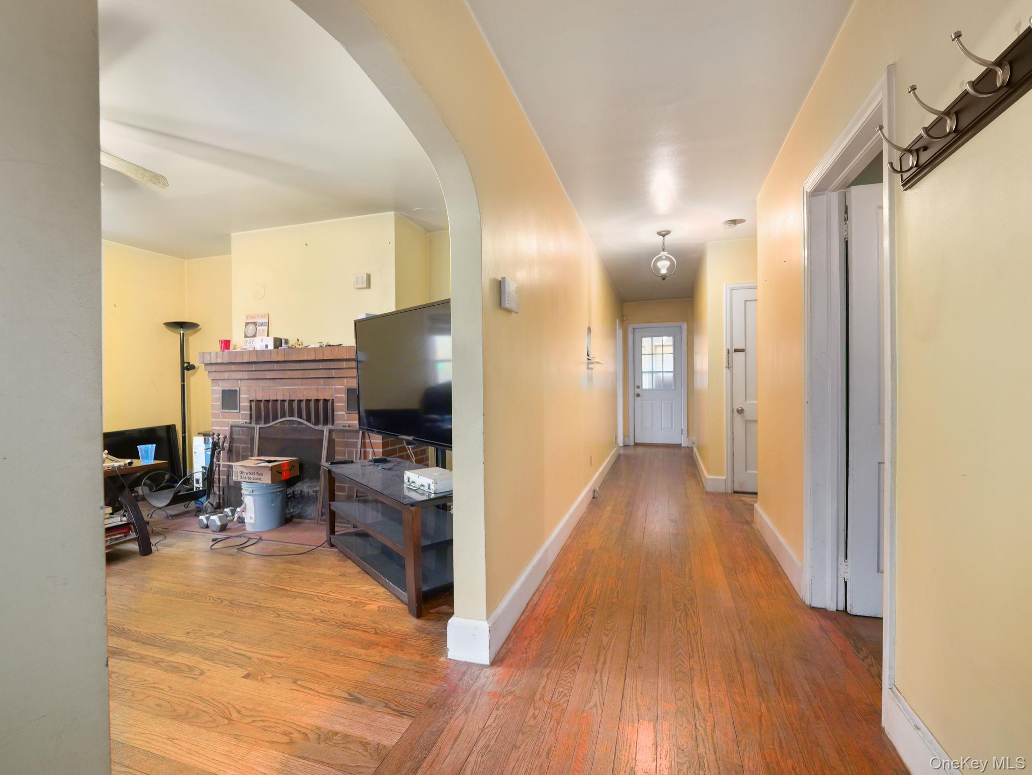 #13 photo, 14 Bellevue Road, Newburgh , NY 12550