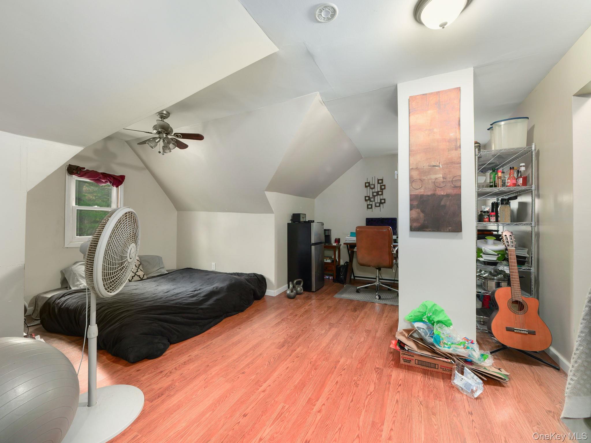 #14 photo, 14 Bellevue Road, Newburgh , NY 12550