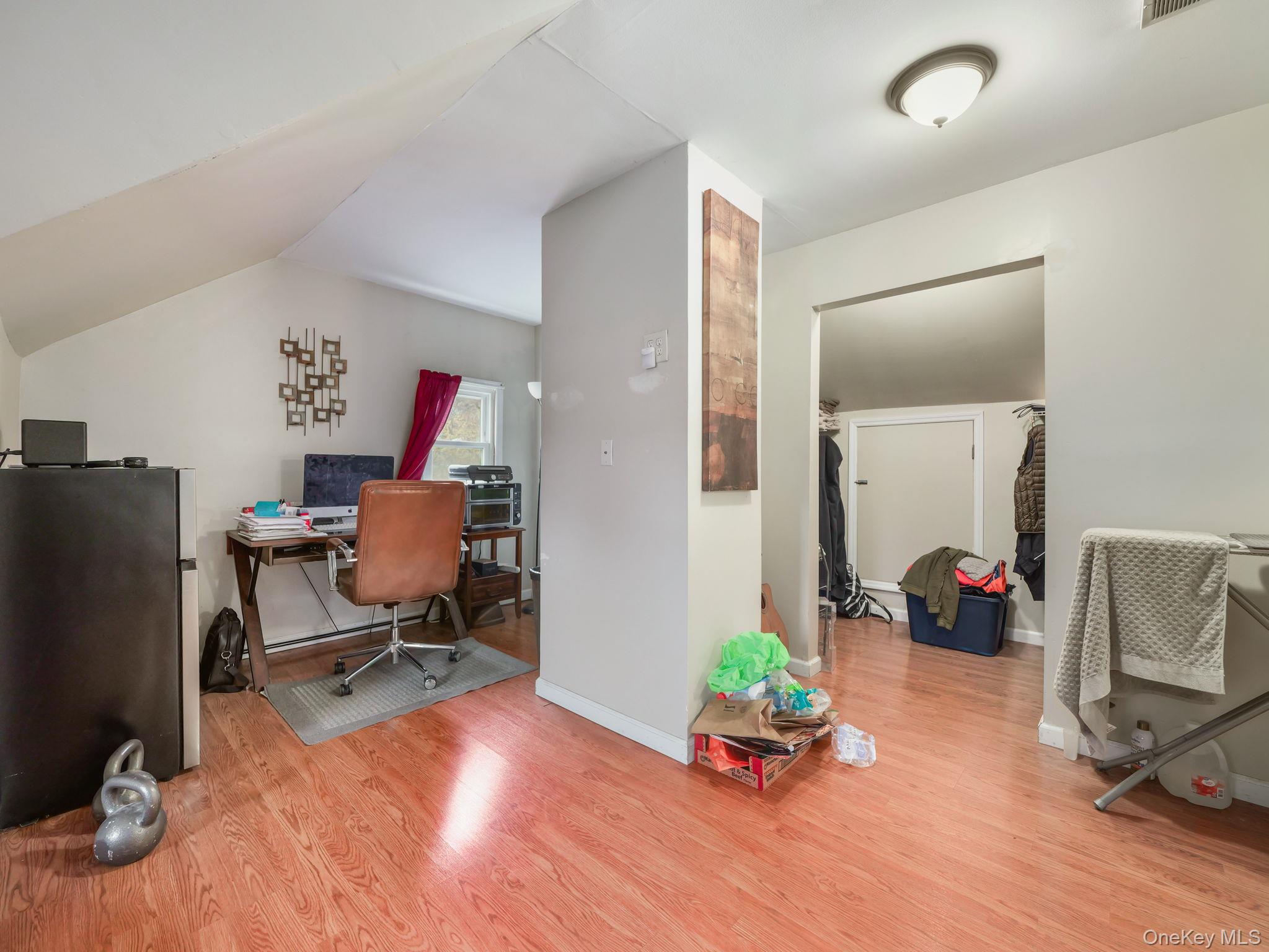 #15 photo, 14 Bellevue Road, Newburgh , NY 12550