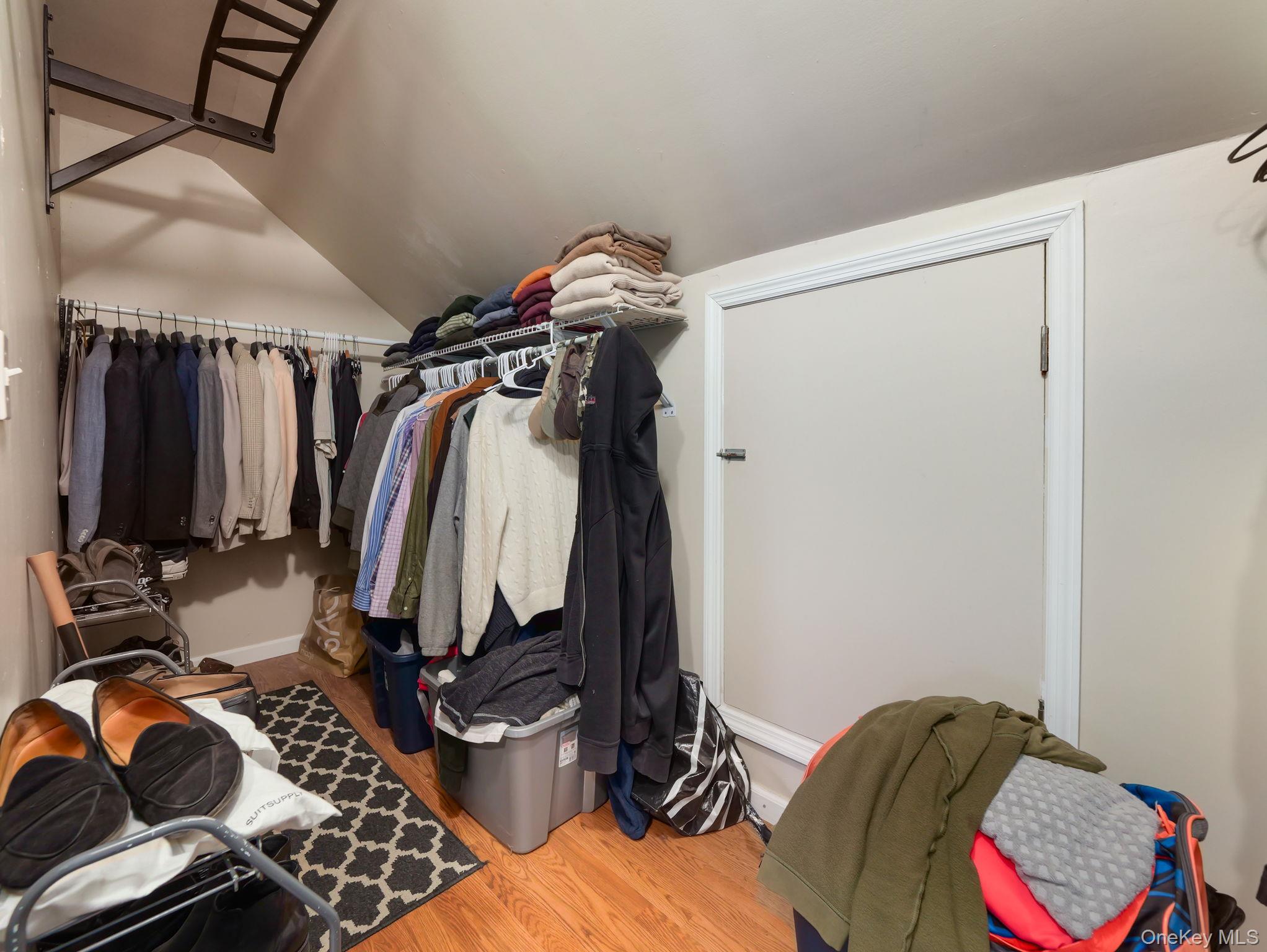 #16 photo, 14 Bellevue Road, Newburgh , NY 12550