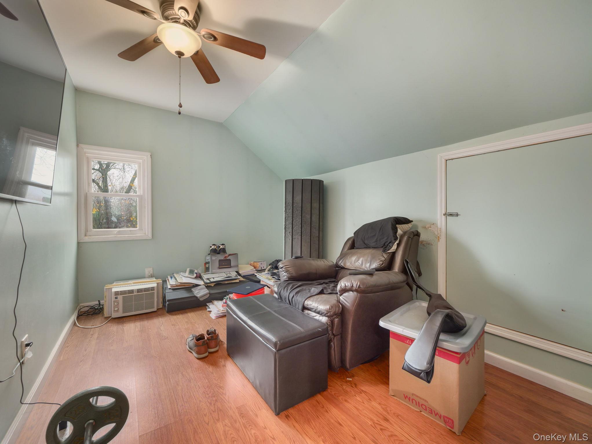 #18 photo, 14 Bellevue Road, Newburgh , NY 12550