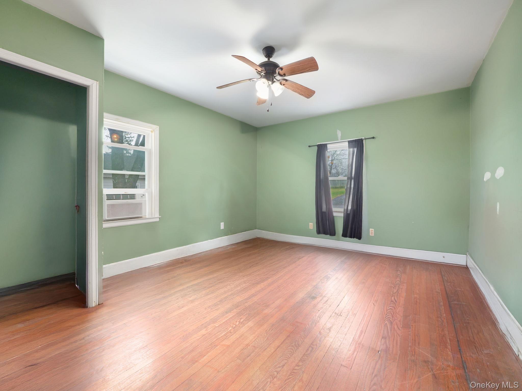 #4 photo, 14 Bellevue Road, Newburgh , NY 12550