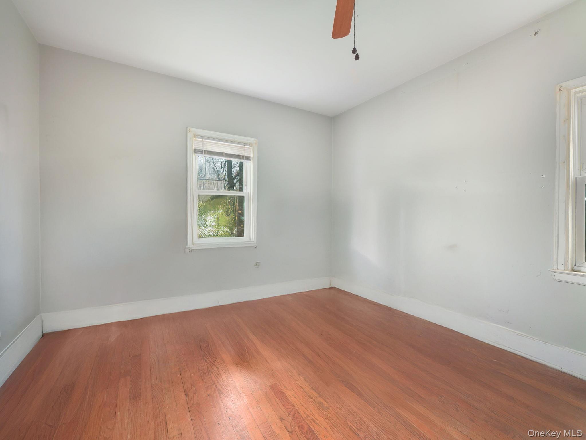 #5 photo, 14 Bellevue Road, Newburgh , NY 12550