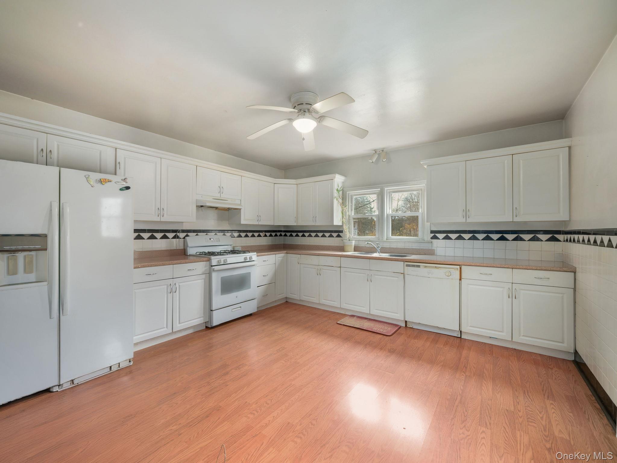 #7 photo, 14 Bellevue Road, Newburgh , NY 12550