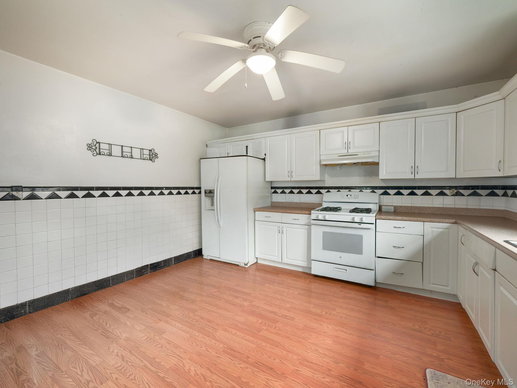 #9 photo, 14 Bellevue Road, Newburgh , NY 12550