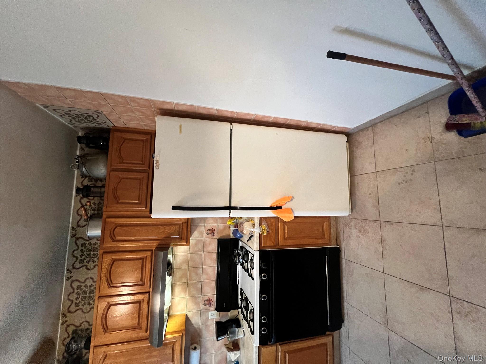 #1 photo, 829 Southern Boulevard, ブロンクス区 Bronx , NY 10459