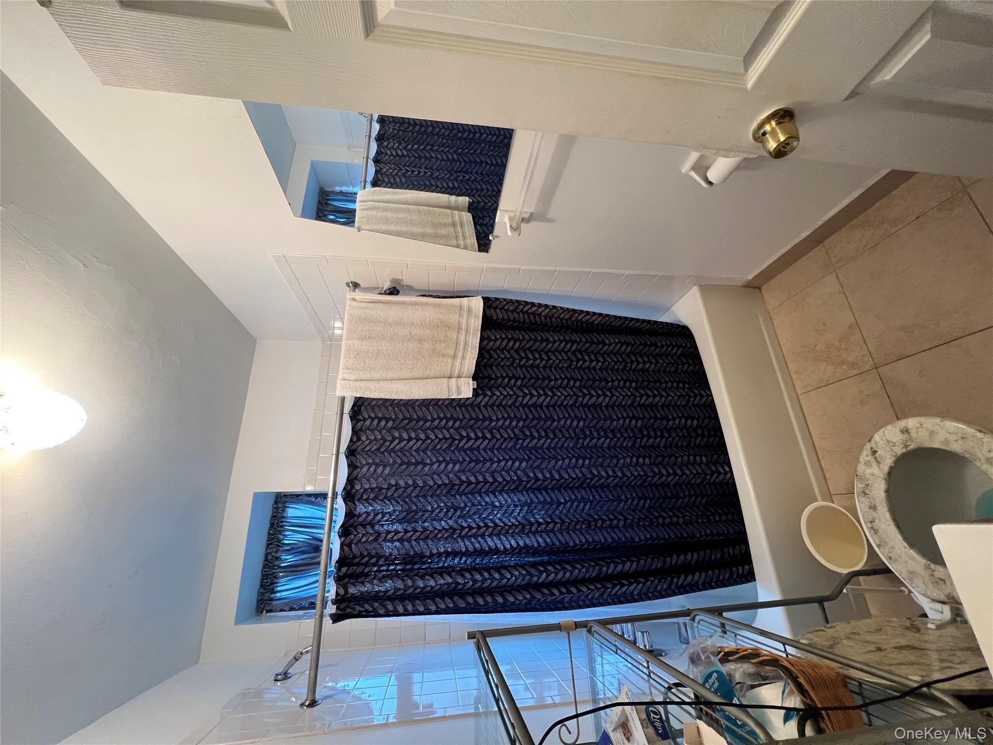 #11 photo, 829 Southern Boulevard, ブロンクス区 Bronx , NY 10459