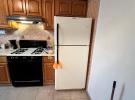 829 Southern Boulevard #3D 布朗士 Bronx, NY