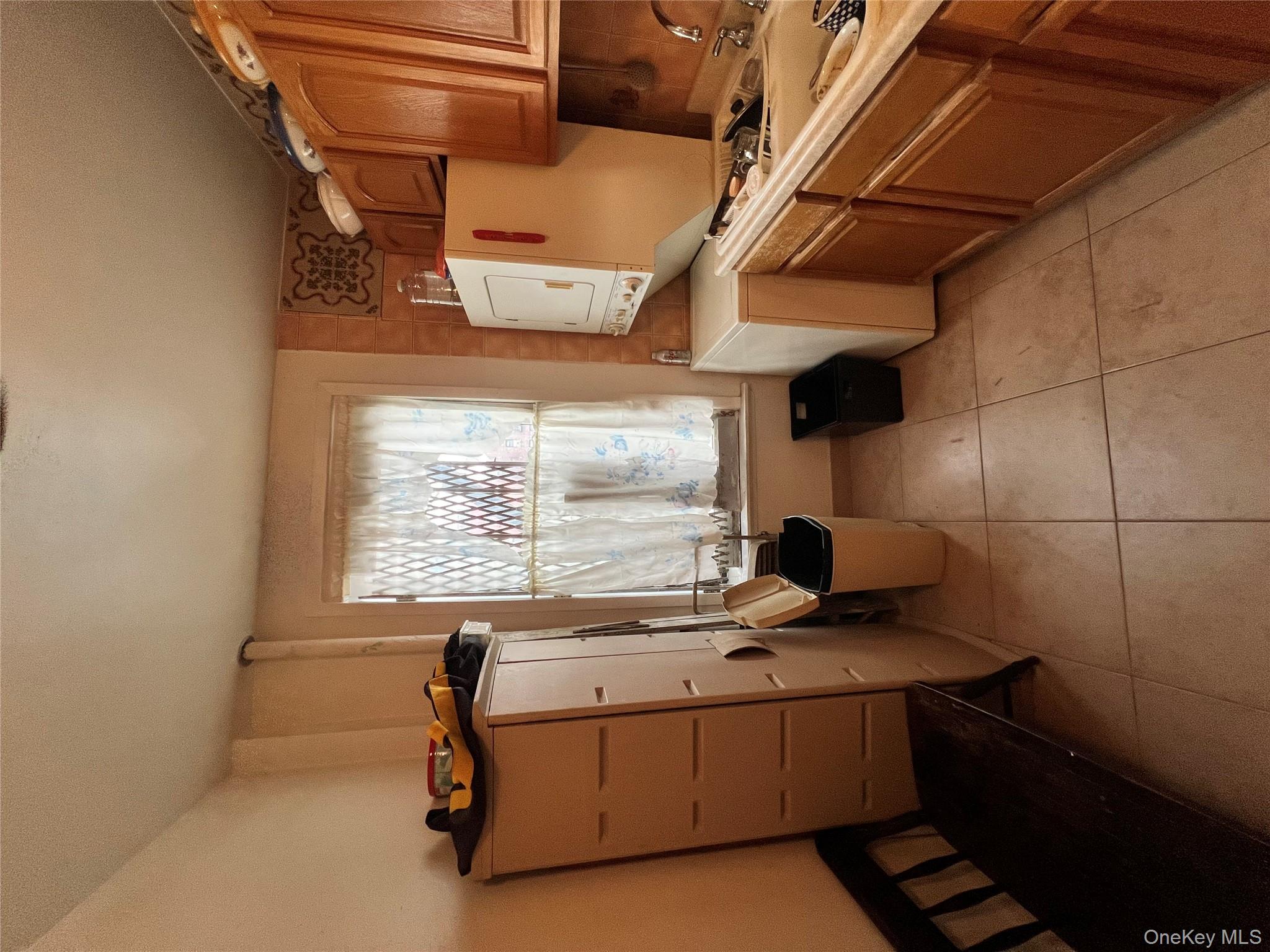 #2 photo, 829 Southern Boulevard, ブロンクス区 Bronx , NY 10459