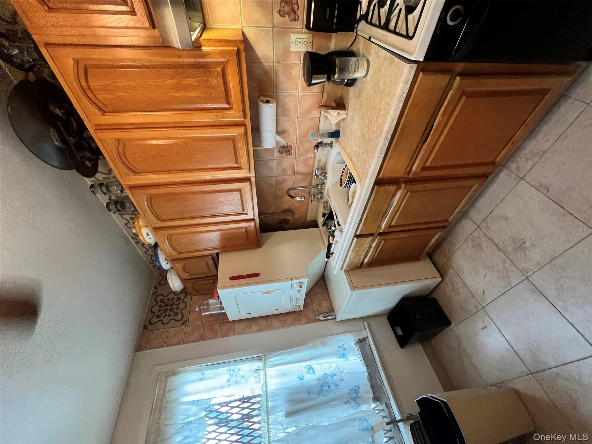 #3 photo, 829 Southern Boulevard, ブロンクス区 Bronx , NY 10459
