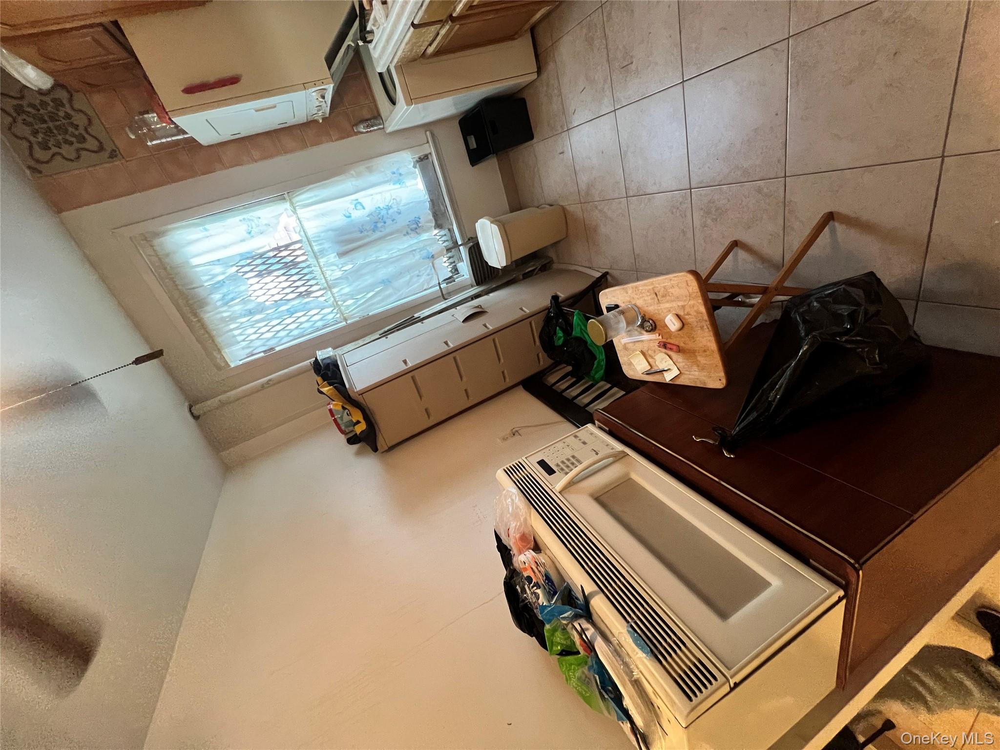 #4 photo, 829 Southern Boulevard, ブロンクス区 Bronx , NY 10459