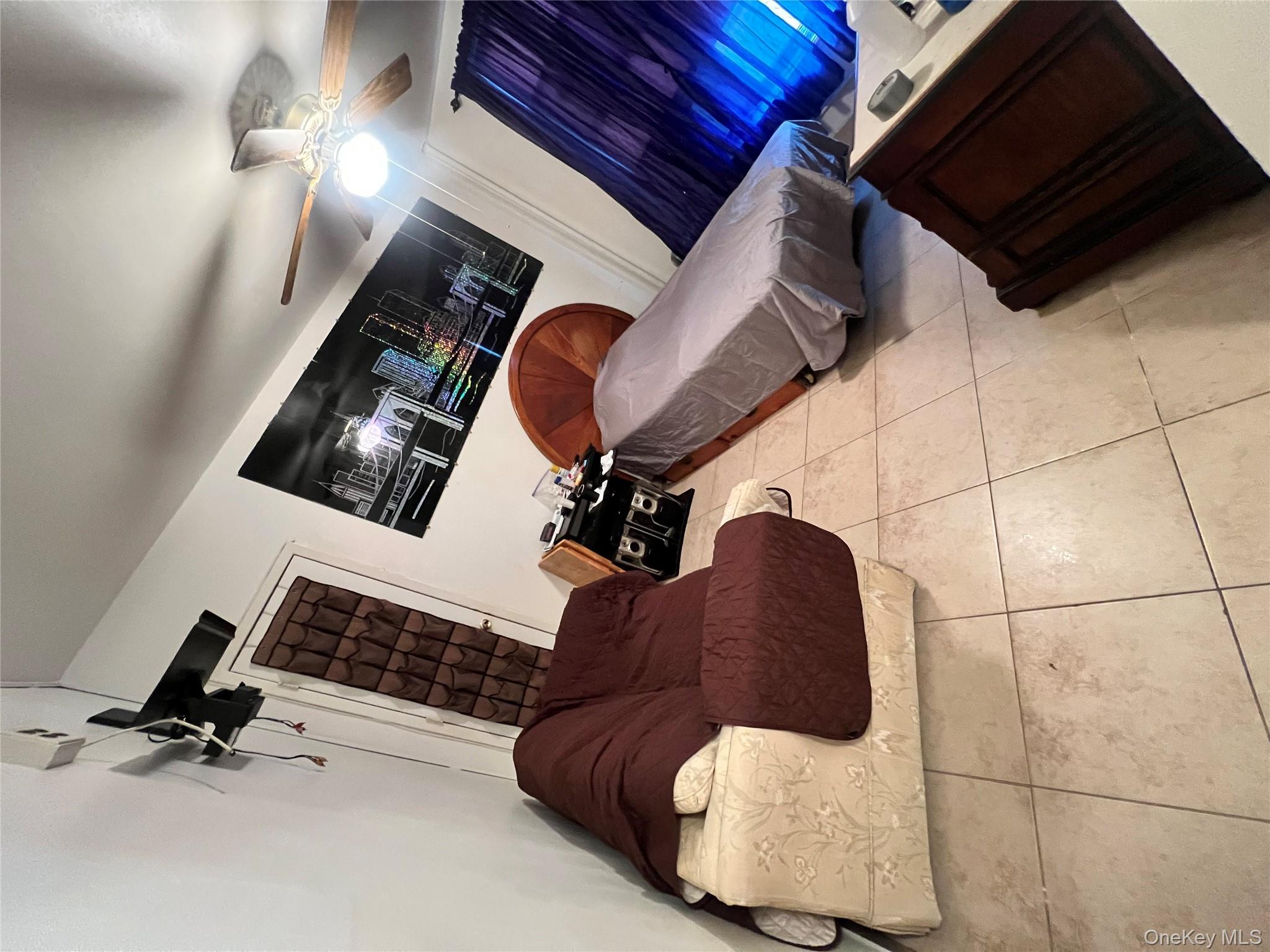 #5 photo, 829 Southern Boulevard, ブロンクス区 Bronx , NY 10459