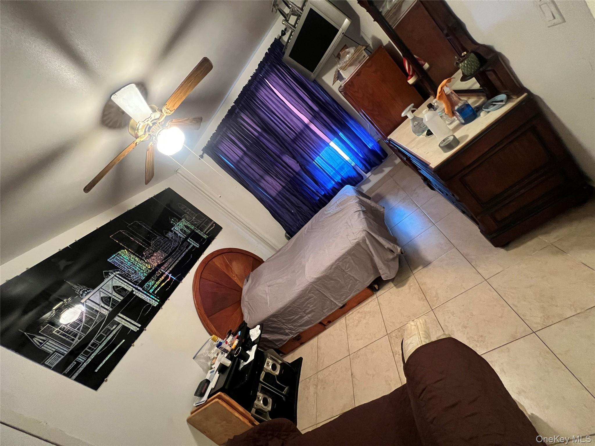 #6 photo, 829 Southern Boulevard, ブロンクス区 Bronx , NY 10459