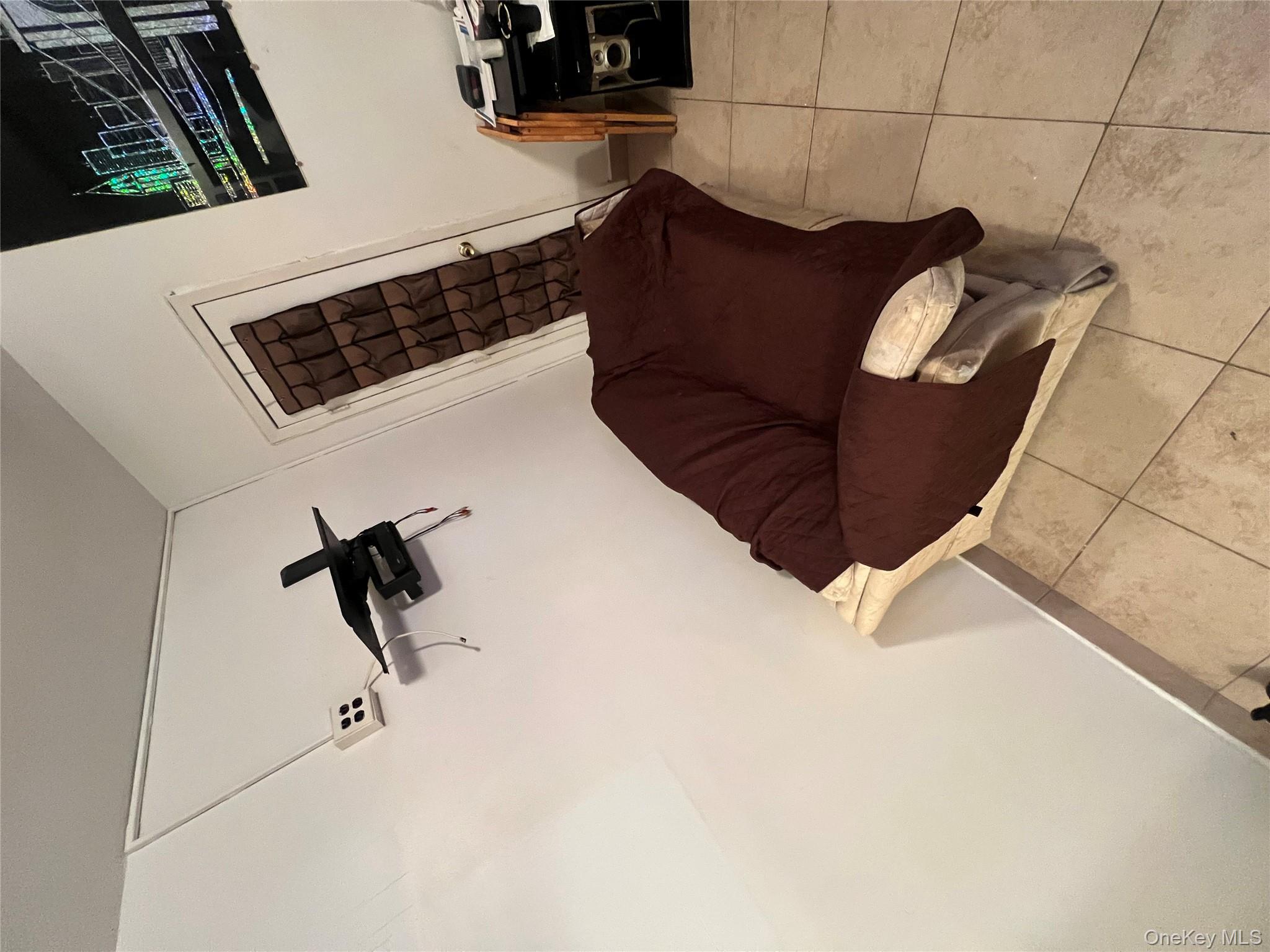 #7 photo, 829 Southern Boulevard, ブロンクス区 Bronx , NY 10459