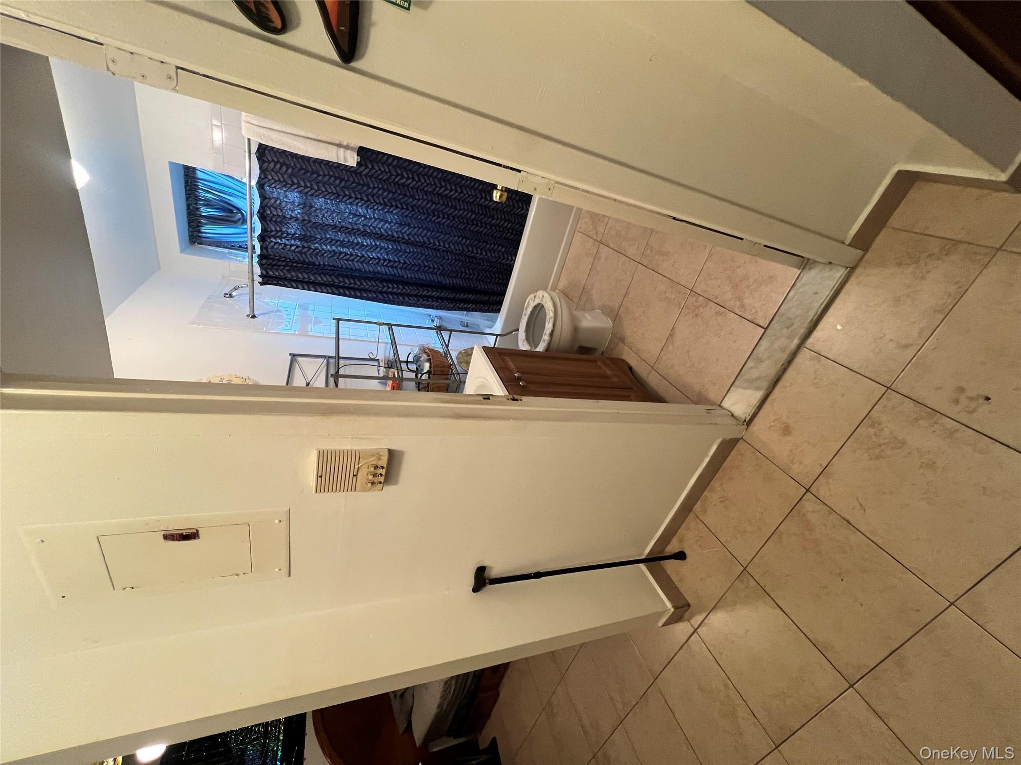 #8 photo, 829 Southern Boulevard, ブロンクス区 Bronx , NY 10459