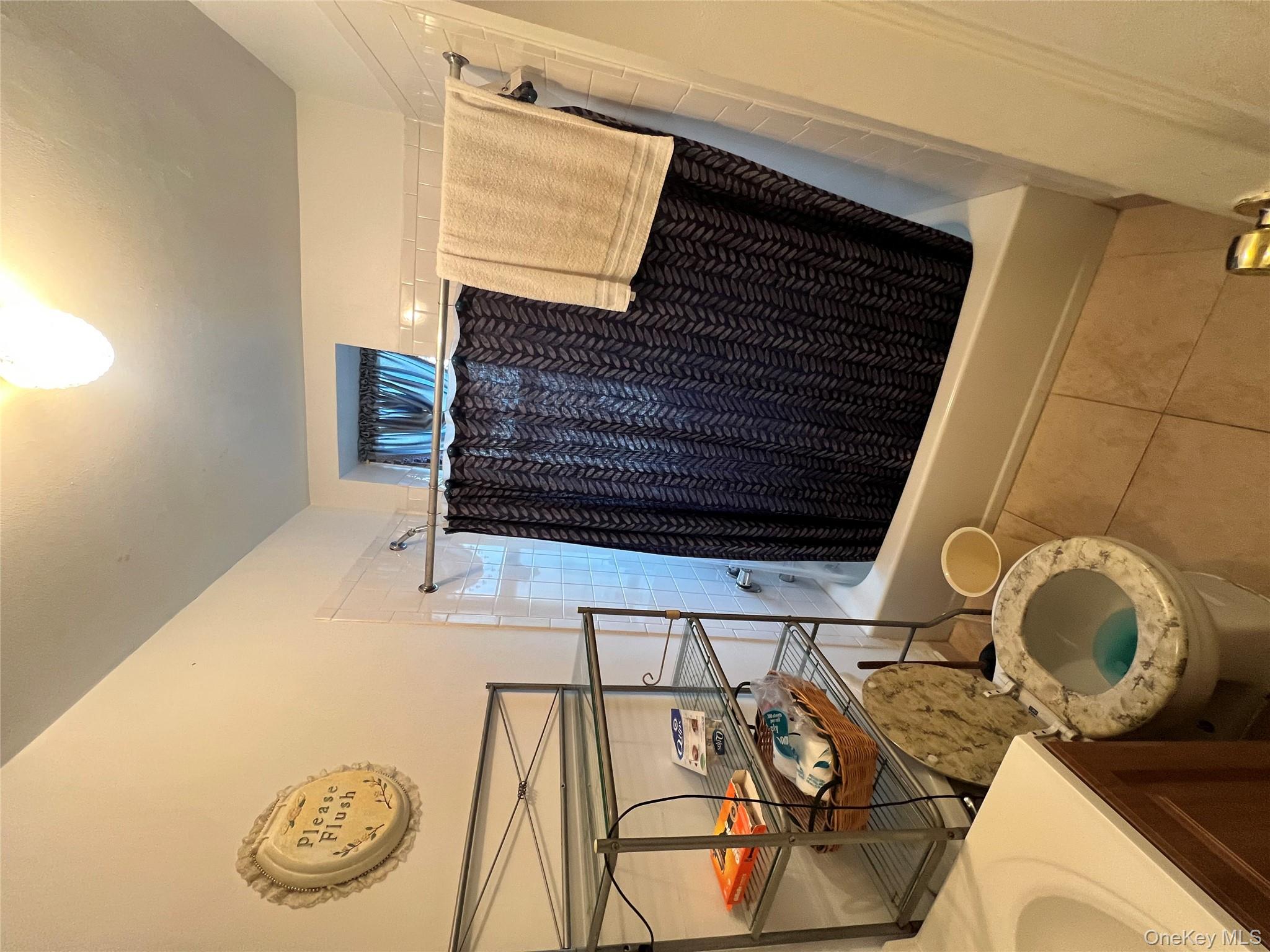 #9 photo, 829 Southern Boulevard, ブロンクス区 Bronx , NY 10459