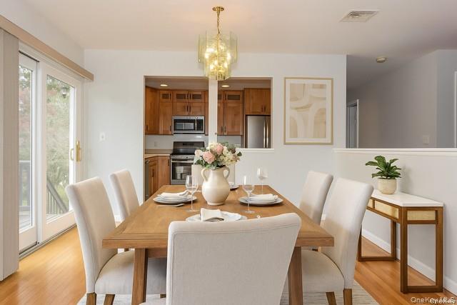 #11 photo, 33 S Hillcrest Road, Suffern , NY 10901