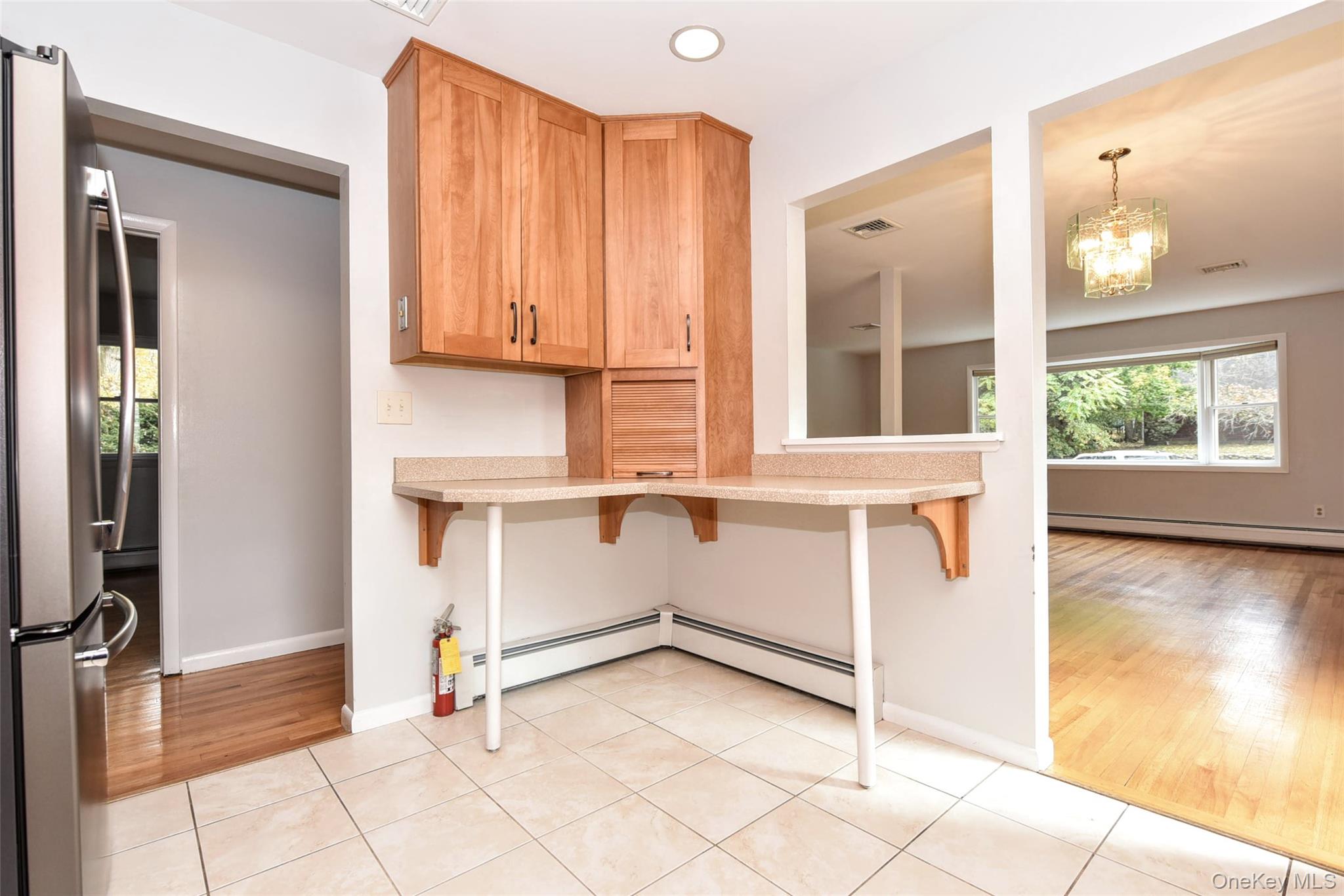 #15 photo, 33 S Hillcrest Road, Suffern , NY 10901