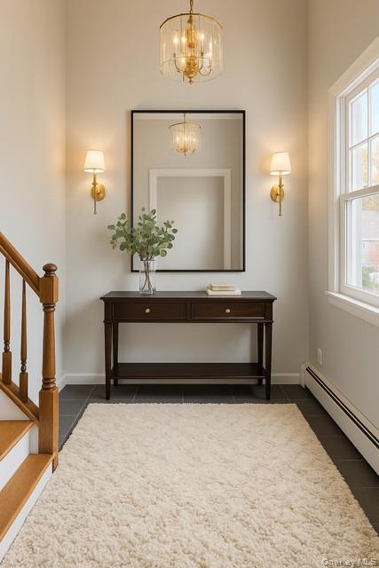 #4 photo, 33 S Hillcrest Road, Suffern , NY 10901