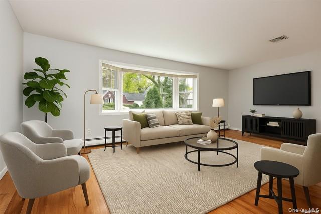 #7 photo, 33 S Hillcrest Road, Suffern , NY 10901