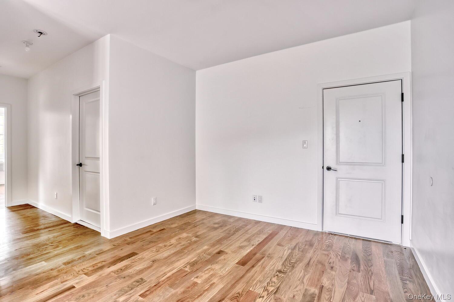 #10 photo, 962 S Route 9W, Congers , NY 10920