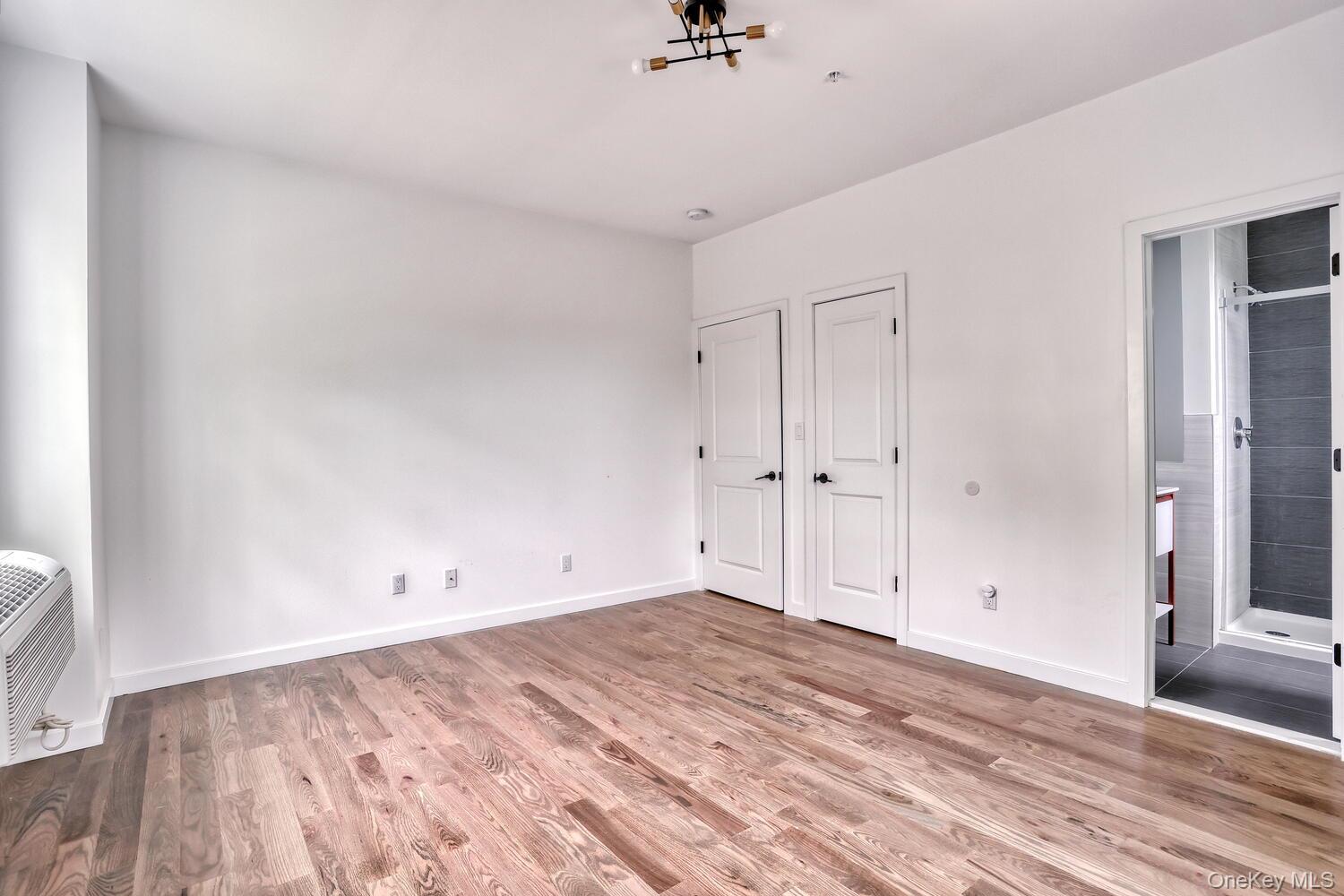 #15 photo, 962 S Route 9W, Congers , NY 10920