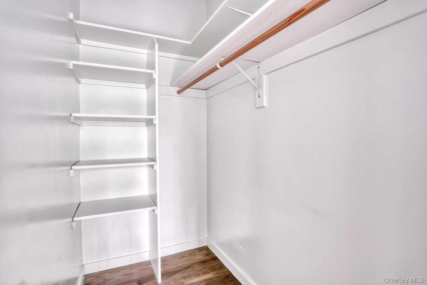 #17 photo, 962 S Route 9W, Congers , NY 10920