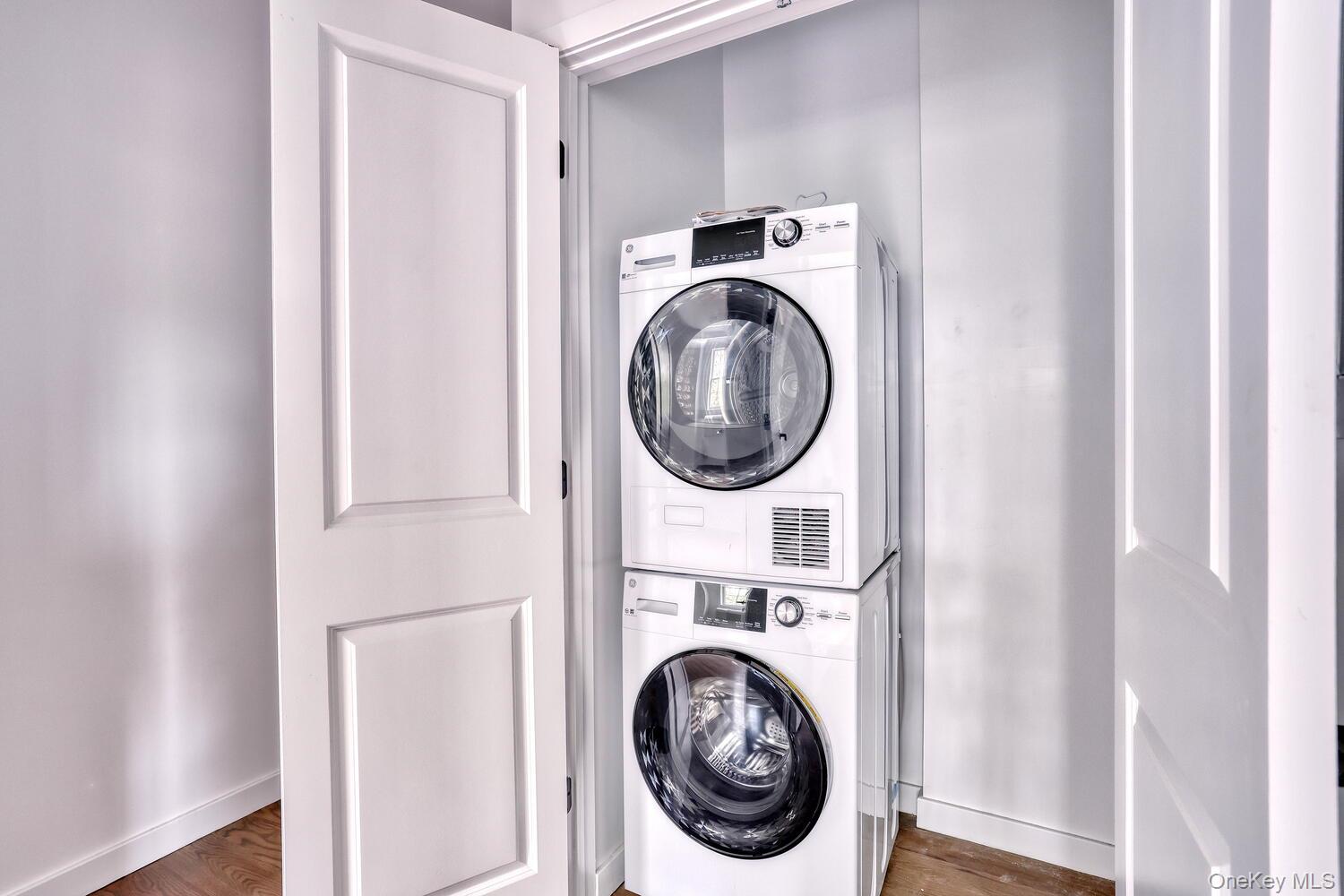 #18 photo, 962 S Route 9W, Congers , NY 10920