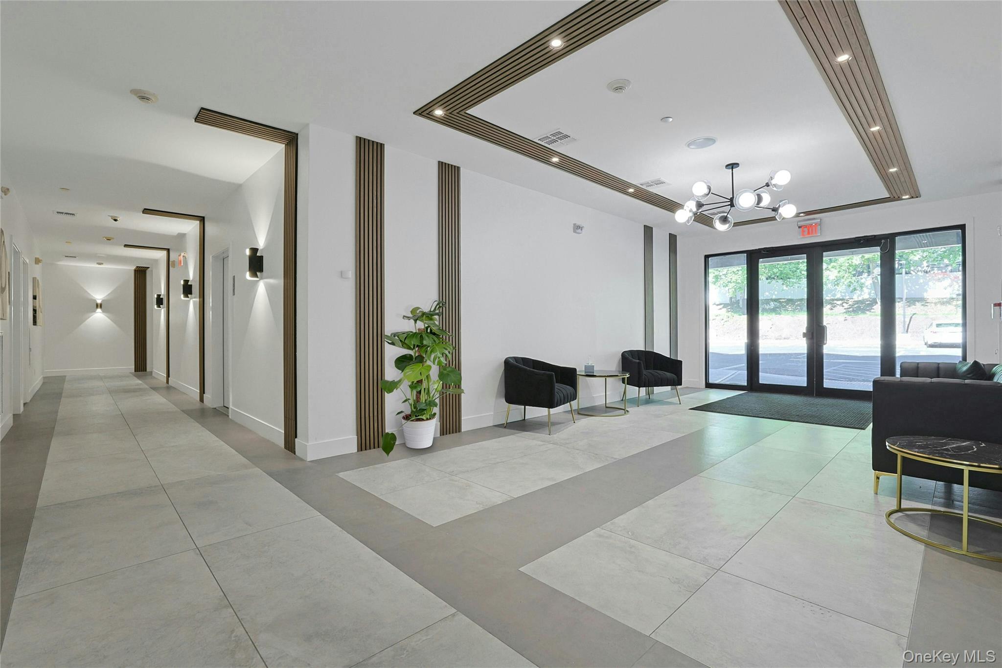 #2 photo, 962 S Route 9W, Congers , NY 10920