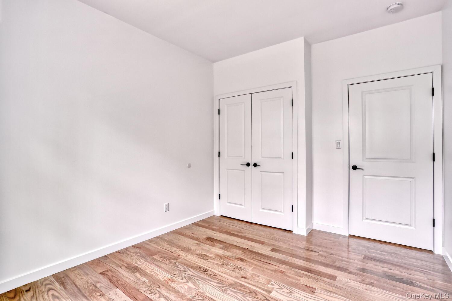 #20 photo, 962 S Route 9W, Congers , NY 10920