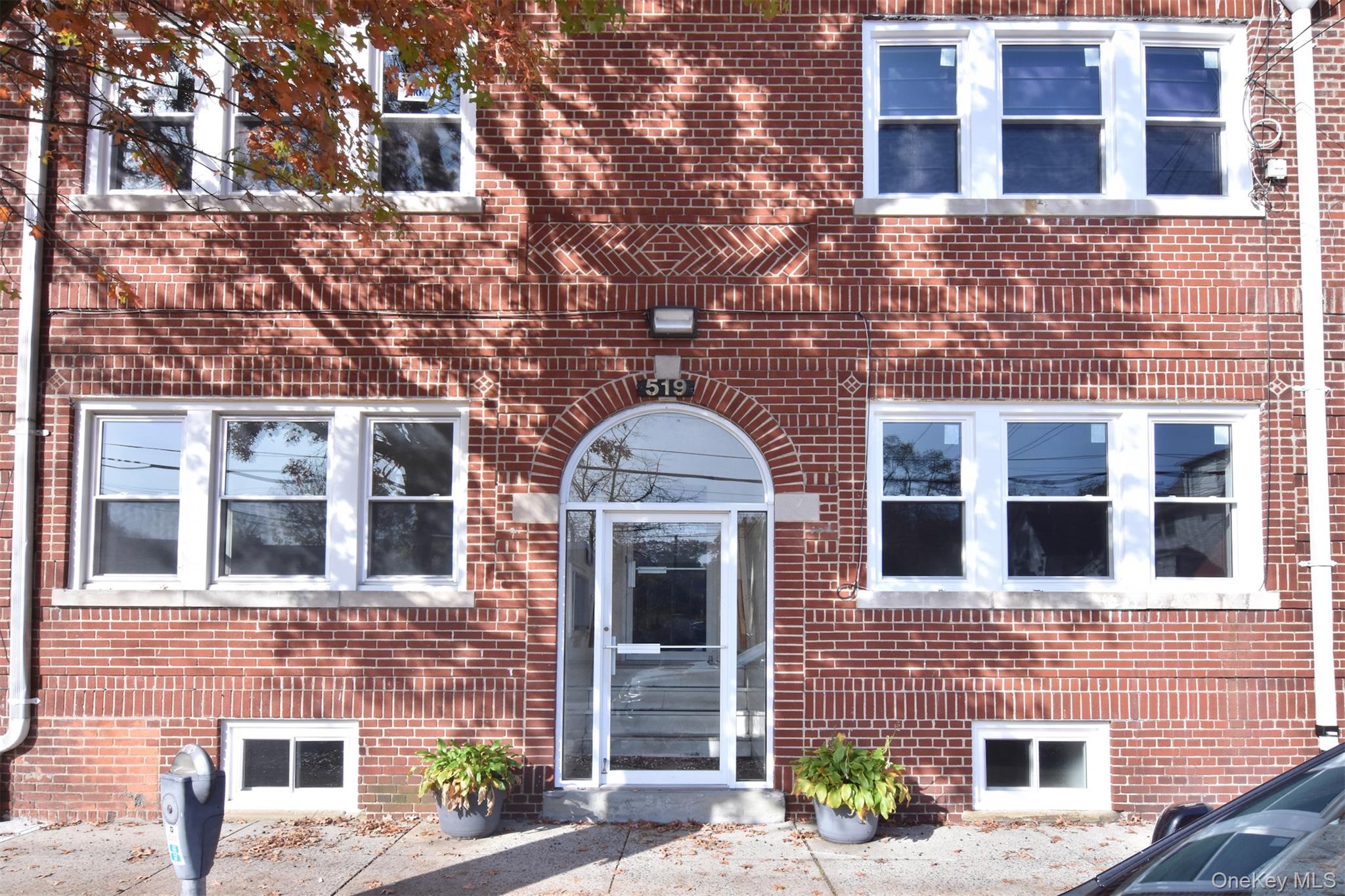 #10 photo, 519 Fifth Avenue, Pelham , NY 10803