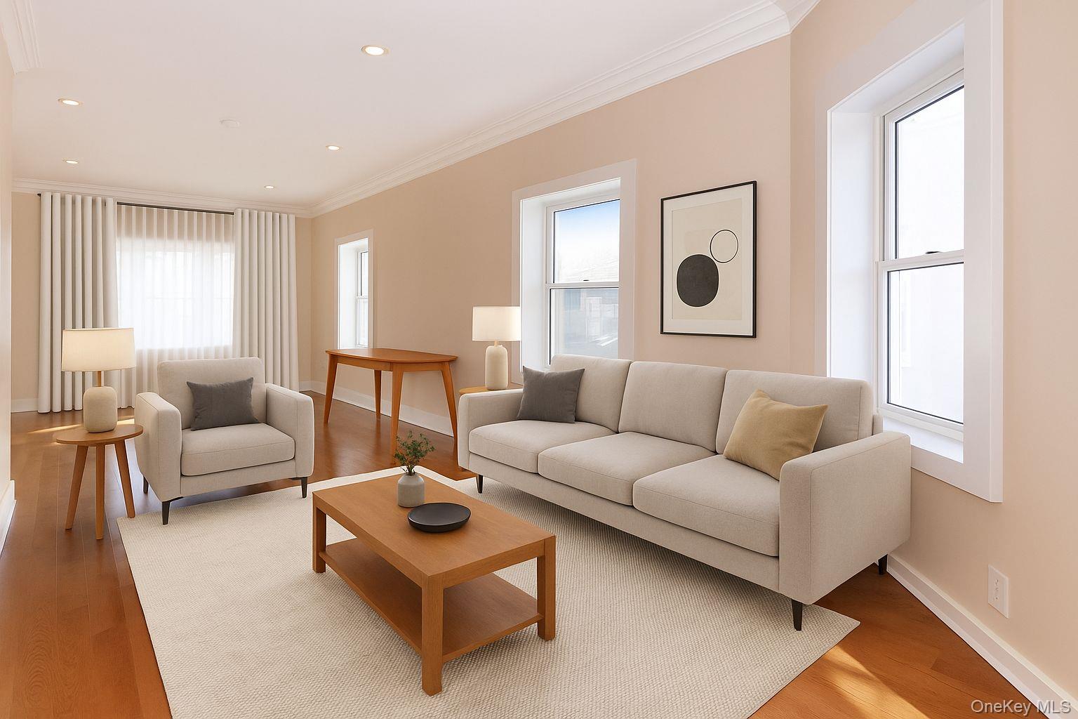 #3 photo, 519 Fifth Avenue, Pelham , NY 10803